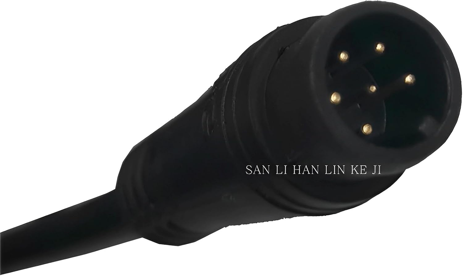 Suitable for Blade Electric Scooter EY3 LCD Instrument, Throttle Accelerator Display, Electric Vehicle Accessories