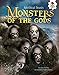 Monsters of the Gods (Mythical Beasts)