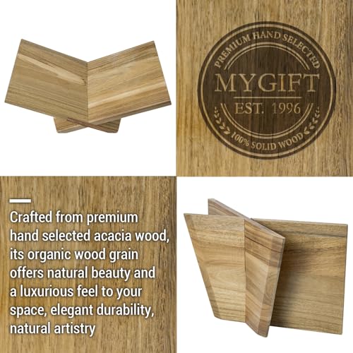 Opiniones de Soportes para libros de cocina Top 5. 14 Imagen adicional