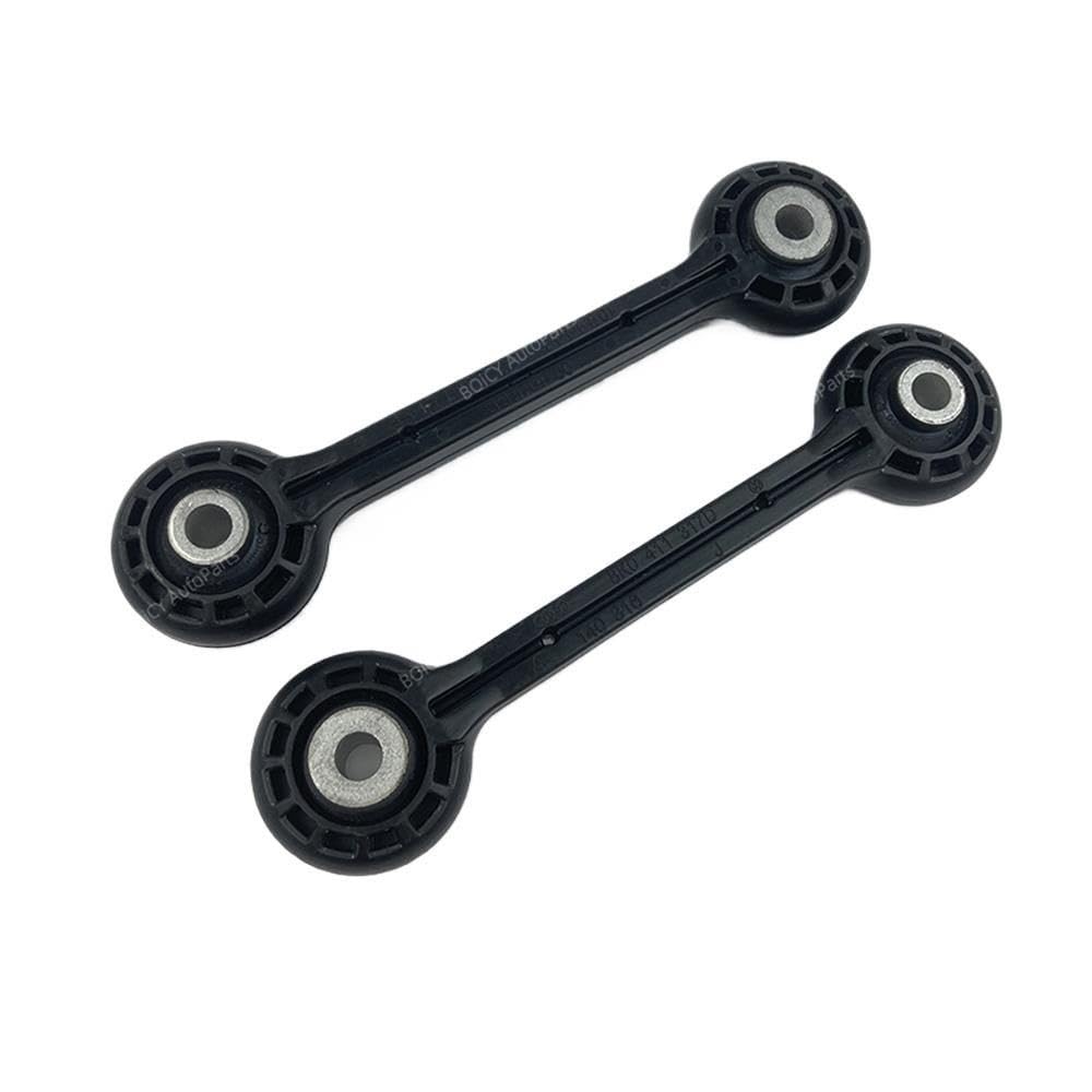 Enlace de barra estabilizadora delantera apto for Audi A4/A5/A6/A7/A8/Q5