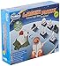 Produktbild Think Fun Laser Maze Junior Spiele
