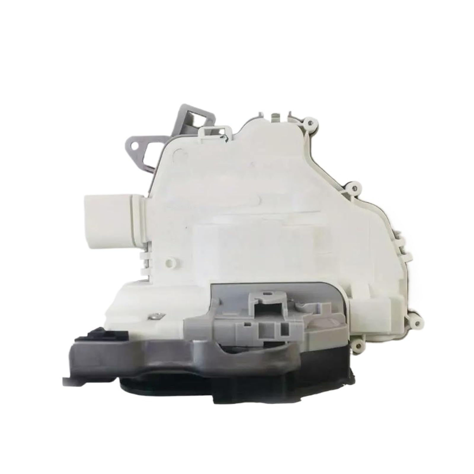 Gagsetcthm One Color Door Lock Latch Actuator Latch 8J1837015c 8J1837016c 4G0839015c 4G0839016c For A6l For Rs3 For A7 For A6 For S6 For Q7 For A3 For S3 For Q3(Rear Left)