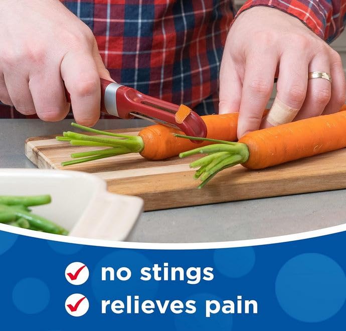 McKesson Puracyn Plus Wound Cleanser 8.5 oz. Pump Bottle