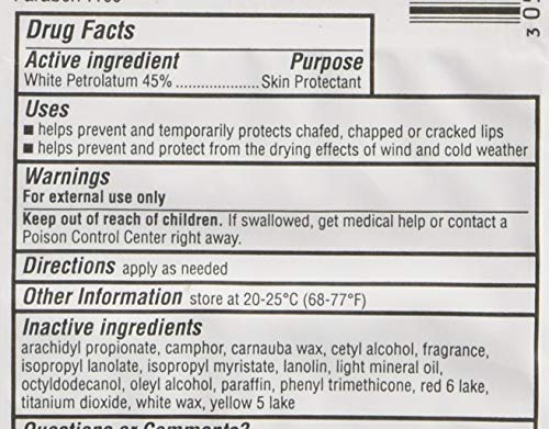 Cosméticos, Drugstore Imagen adicional