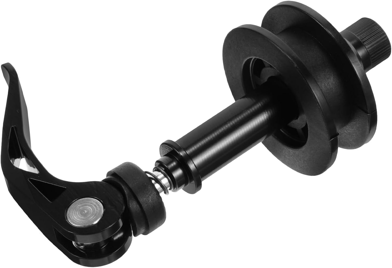 Sturdy Chain Tensioner for Bike Bicycle Chain Adjuster Tensioner Chain Guide
