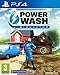 Produktbild Powerwash Simulator