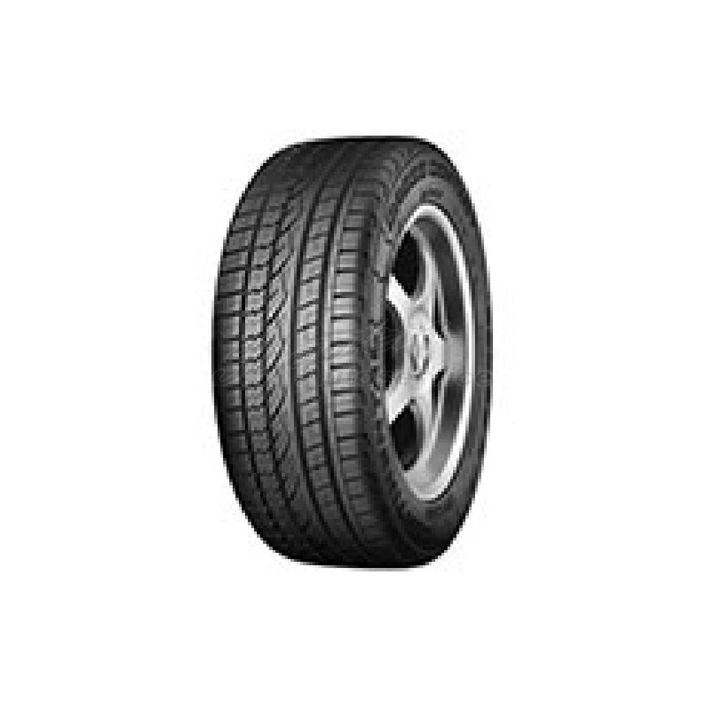 Continental Crosscontact Uhp Xl - 305/30/23 105W - E/A/75Db - Pneumatico Estivi (Suv E Fuoristrada) - 4