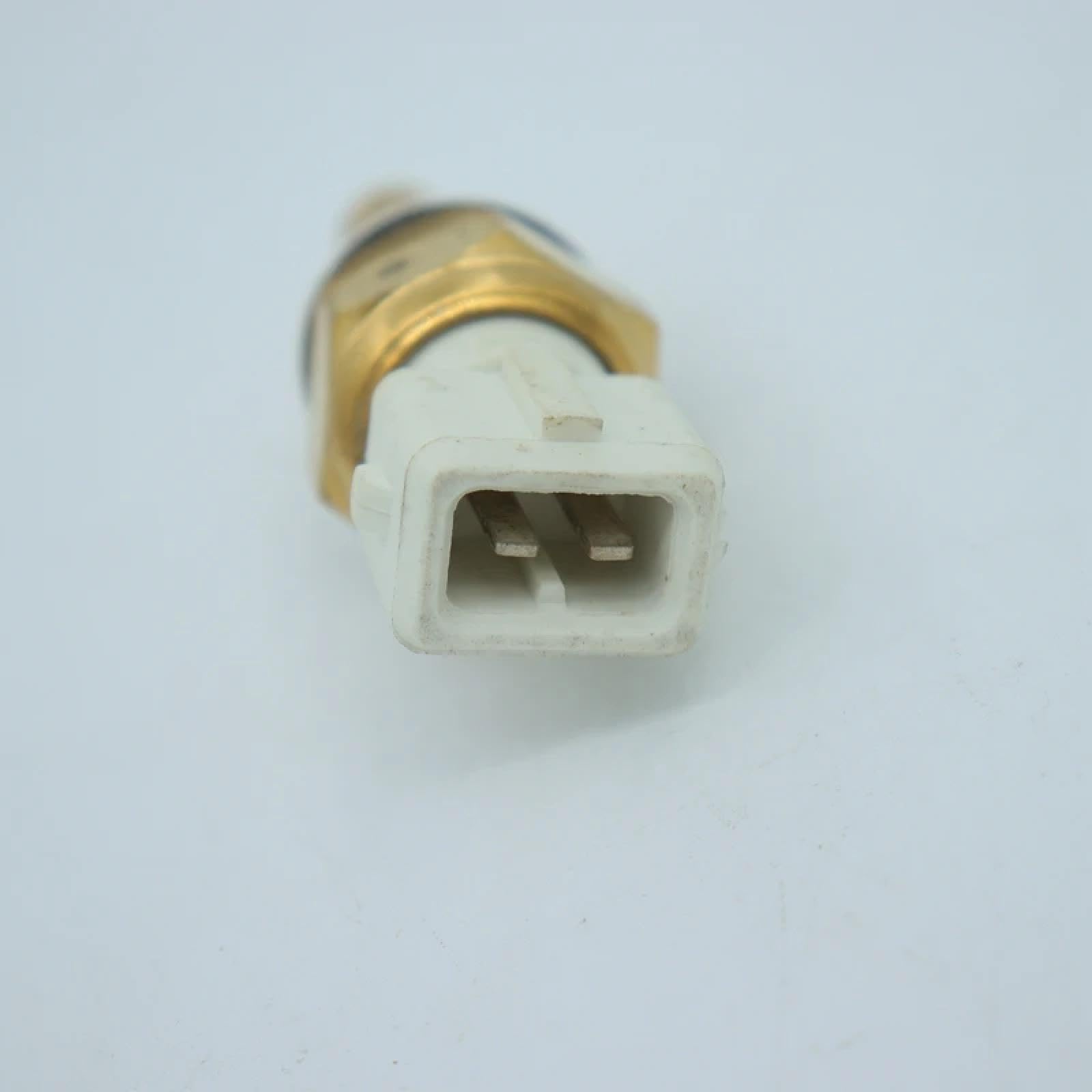 Sensore di Temperatura dell'Acqua per Mercedes-Benz 1996-2013, Volvo, Seat Toledo 0041531628
