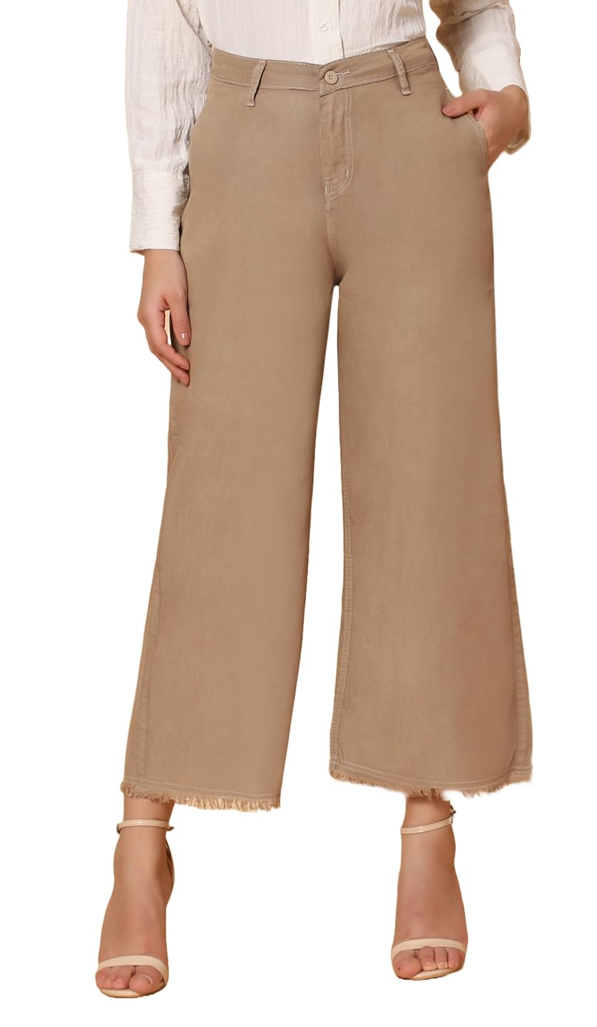 twge Women's Regular Jeans-picture-40