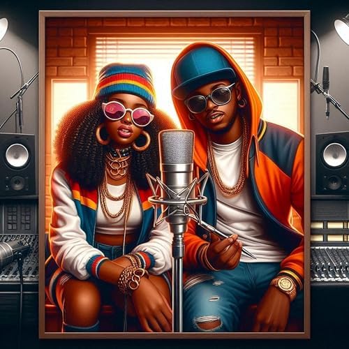 A Gift You Give by ClassiPHIed 5cript on Amazon Music