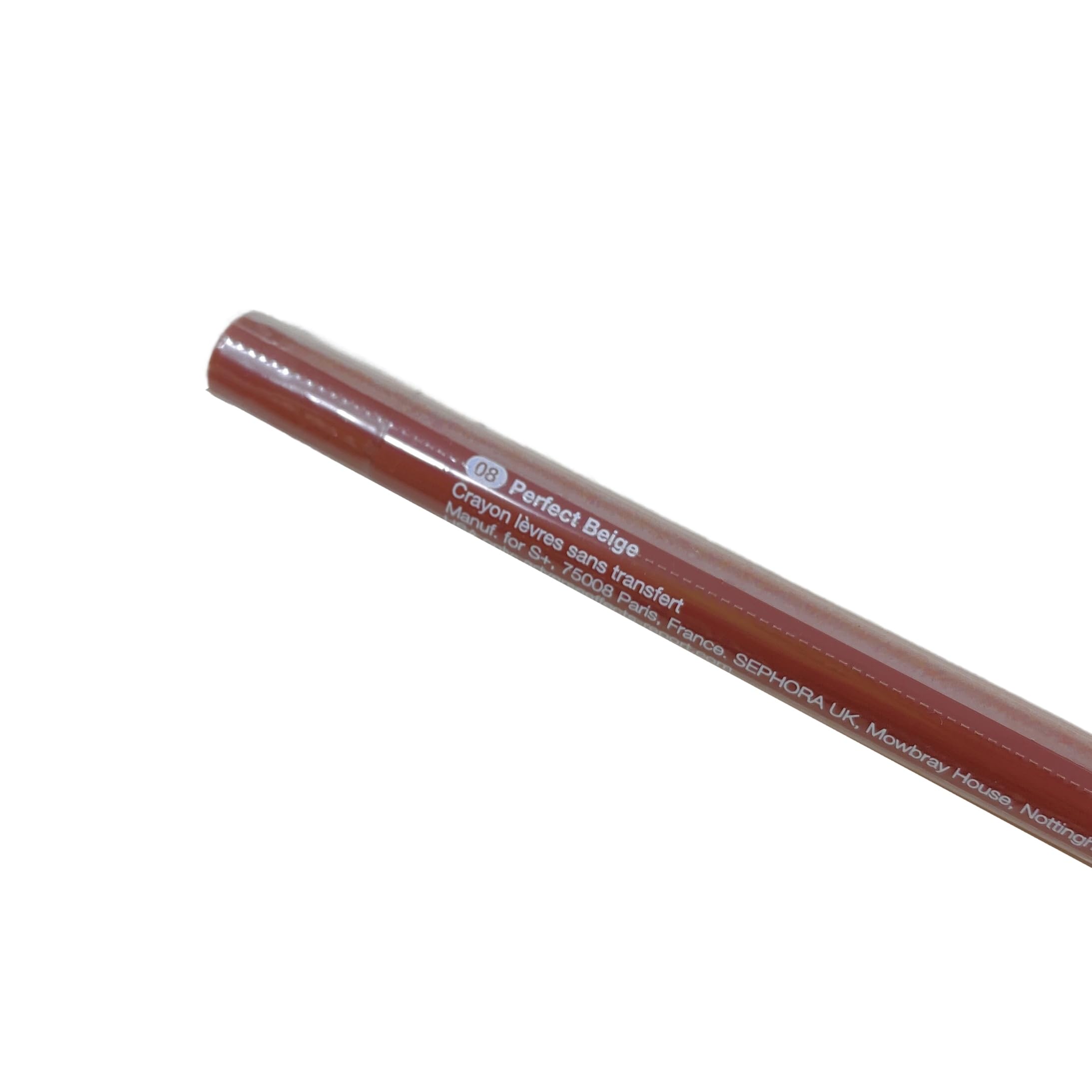 Amazon.com : SEPHORA Collection 8H Colorful Transfer-Proof Lip