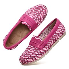 Orchid Multi Chevron