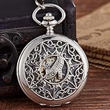 Modische Accessoires - exquisite Taschenuhr, geeignet für geschäftliche Anlässe oder Partys. Taschenuhren werden zum Anzug, zur Weste, zur Hose oder zum Kleid des Gentlemans oder der Dame!