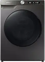 Samsung Lava e Seca Smart Digital Inverter WD13T Inox 13kg 127V