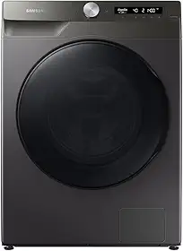 Samsung Lava e Seca Smart Digital Inverter WD13T Inox 13kg 127V