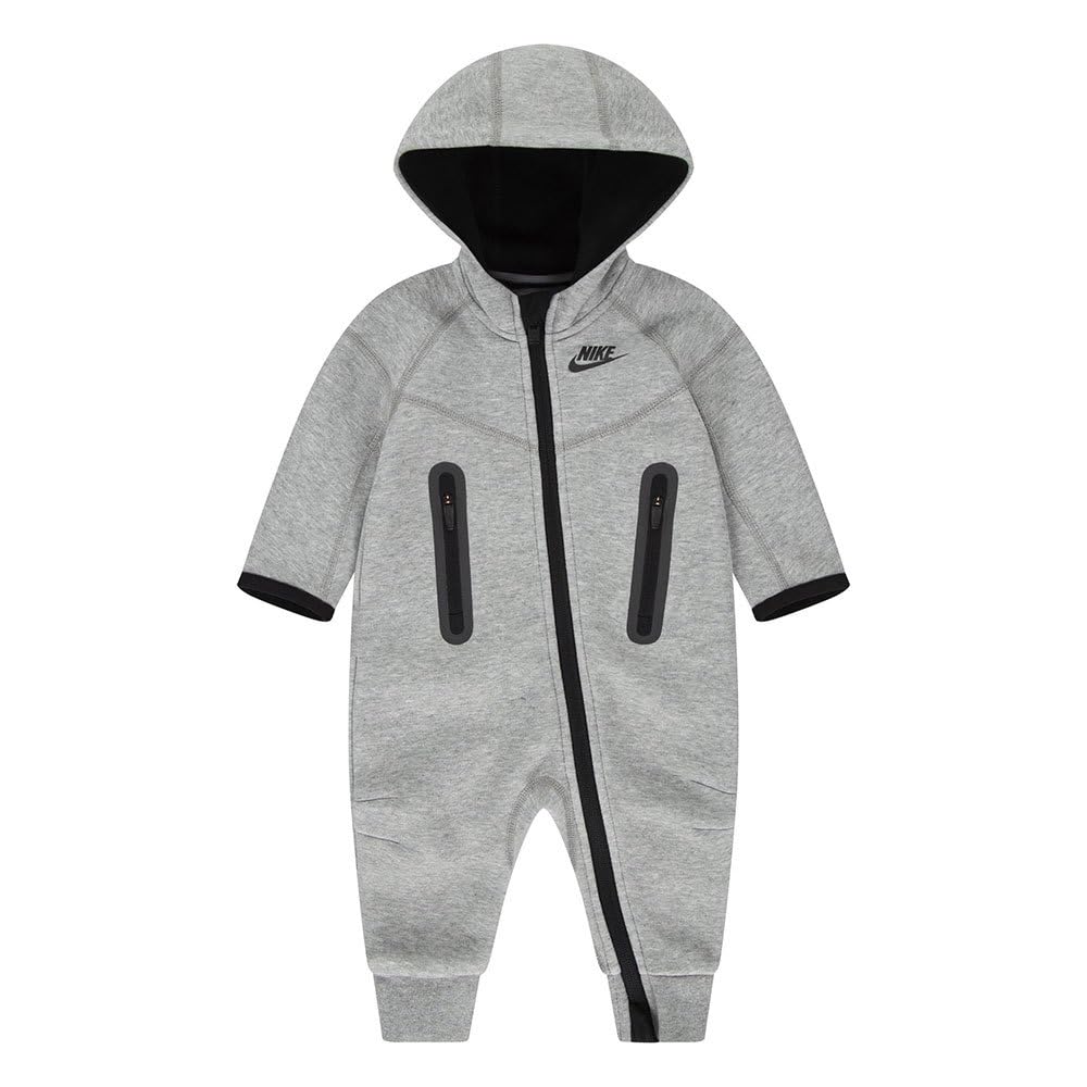 NIKE Shirt Camiseta Unisex Adulto