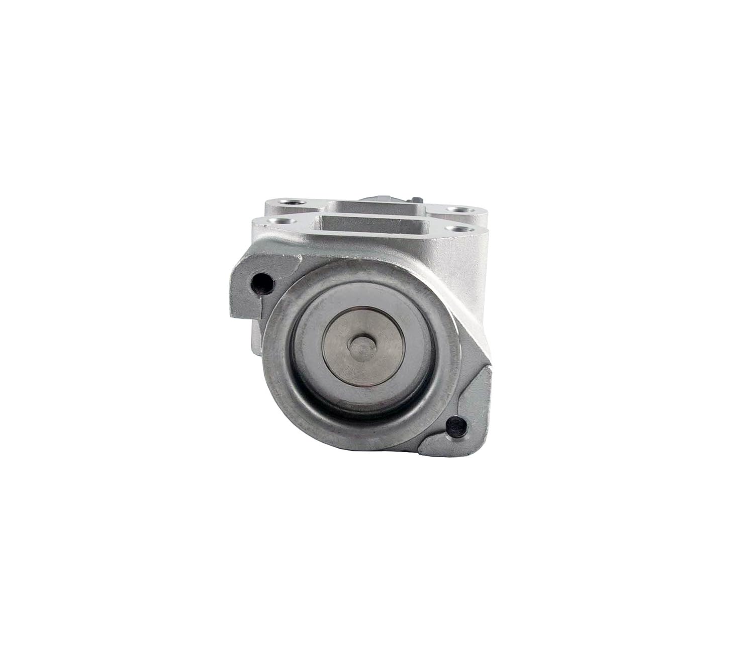 EGR Válvula para Astra,para Corsa D,para Meriva B,para Zafira (A05), 5851076, 58151076, 89737666633, 97376663, K5T70380