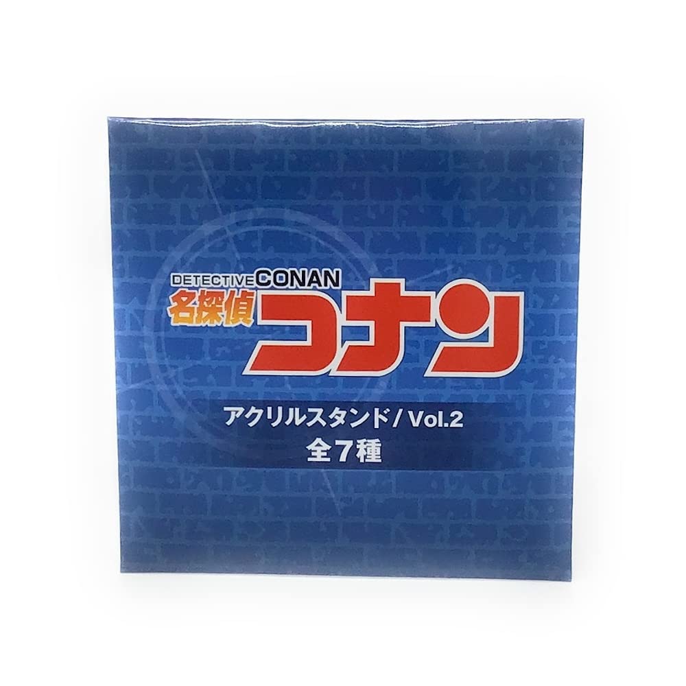 Amazon.co.jp: トーシンパック アクリルスタンド W95mm×H95mm×D51mm 名