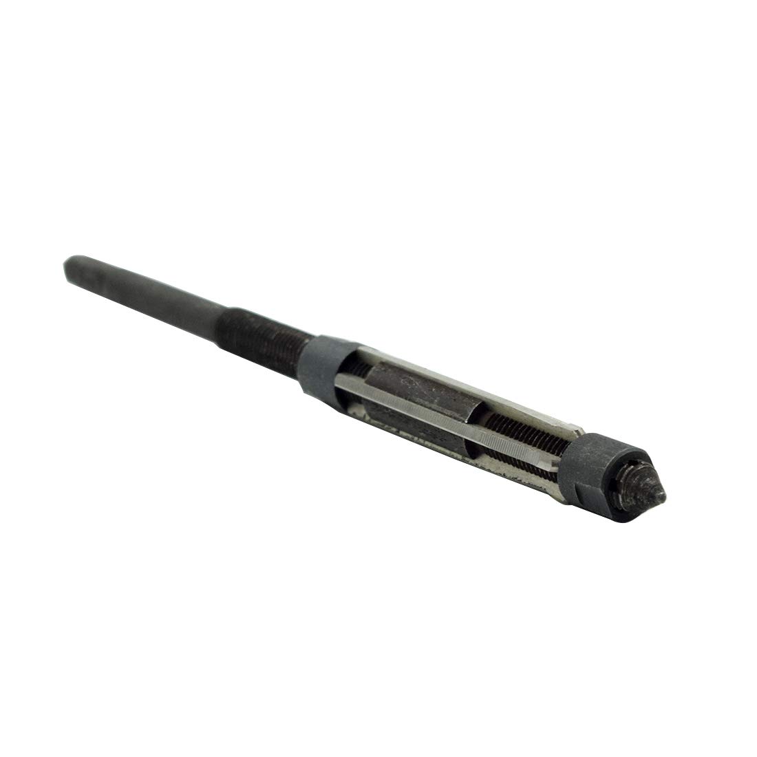 Adjustable Hand Reamer - Create Perfect Holes -6 Adjustable Hand Reamer - Create Perfect Holes -6