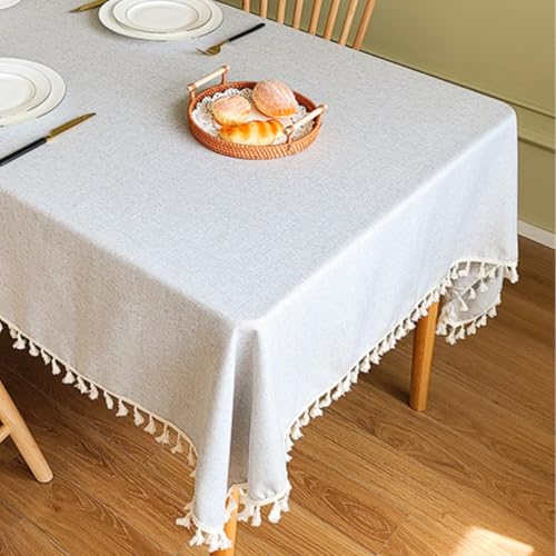 e[uNX k yznȂ̂ɐe@̎z ` `  h   100x100cm