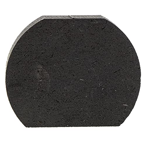 CUB CADET 761-04060 Parking Brake Puck Volunteer Tracker Sport Limited LE FIS