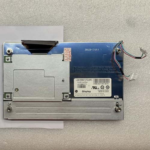 Image of LB070WV1(TD)(01)