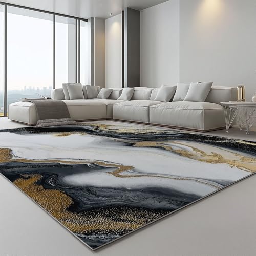 Alfombras de Habitacion Pelo Corto Juvenil Marca Generic