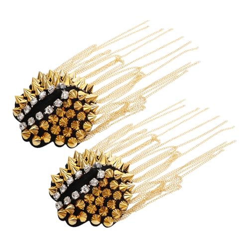 Artibetter 2 ^bZtpN xbg V_[G|bg jpRX`[pt@bVANZT[