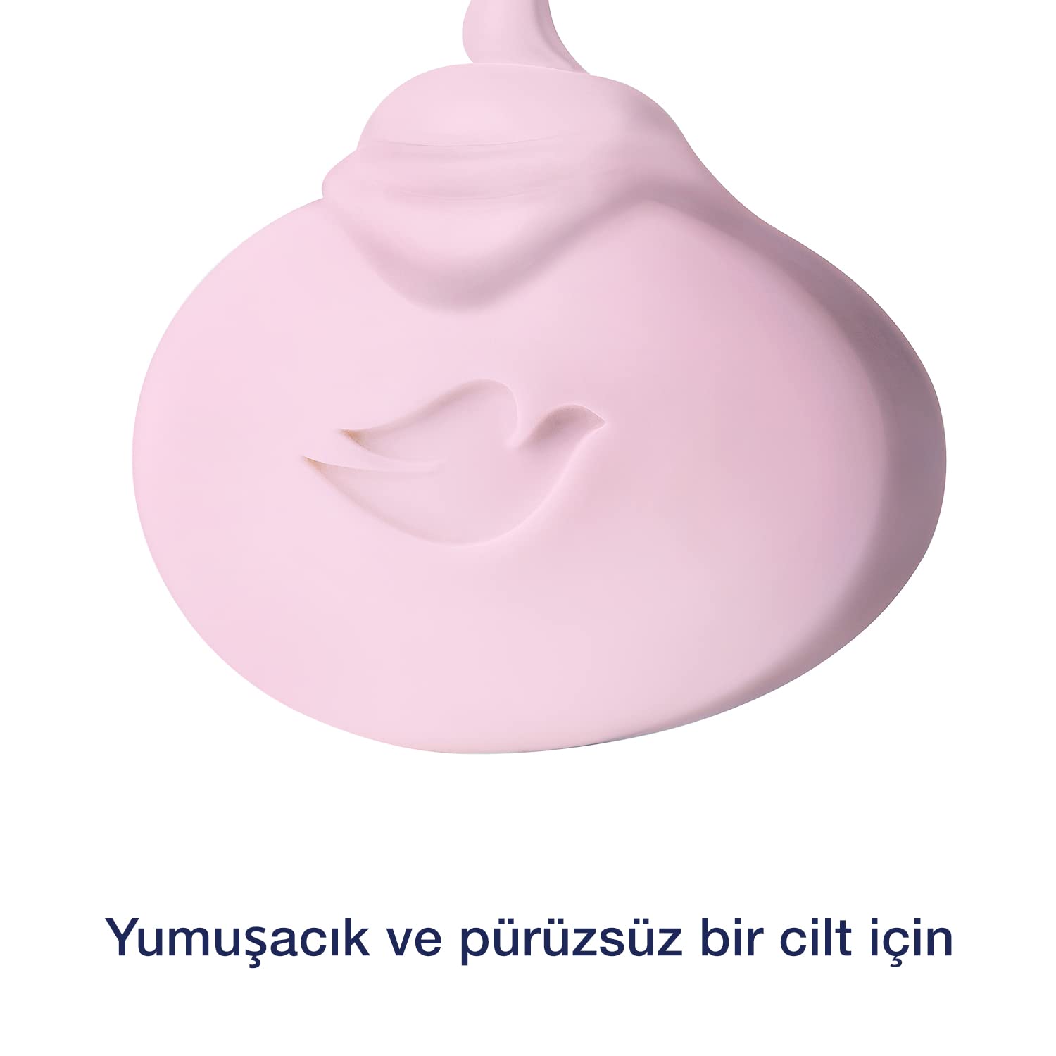 Dove Beauty Cream Bar Pink Nemlendirici Krem 90 g 2li paket