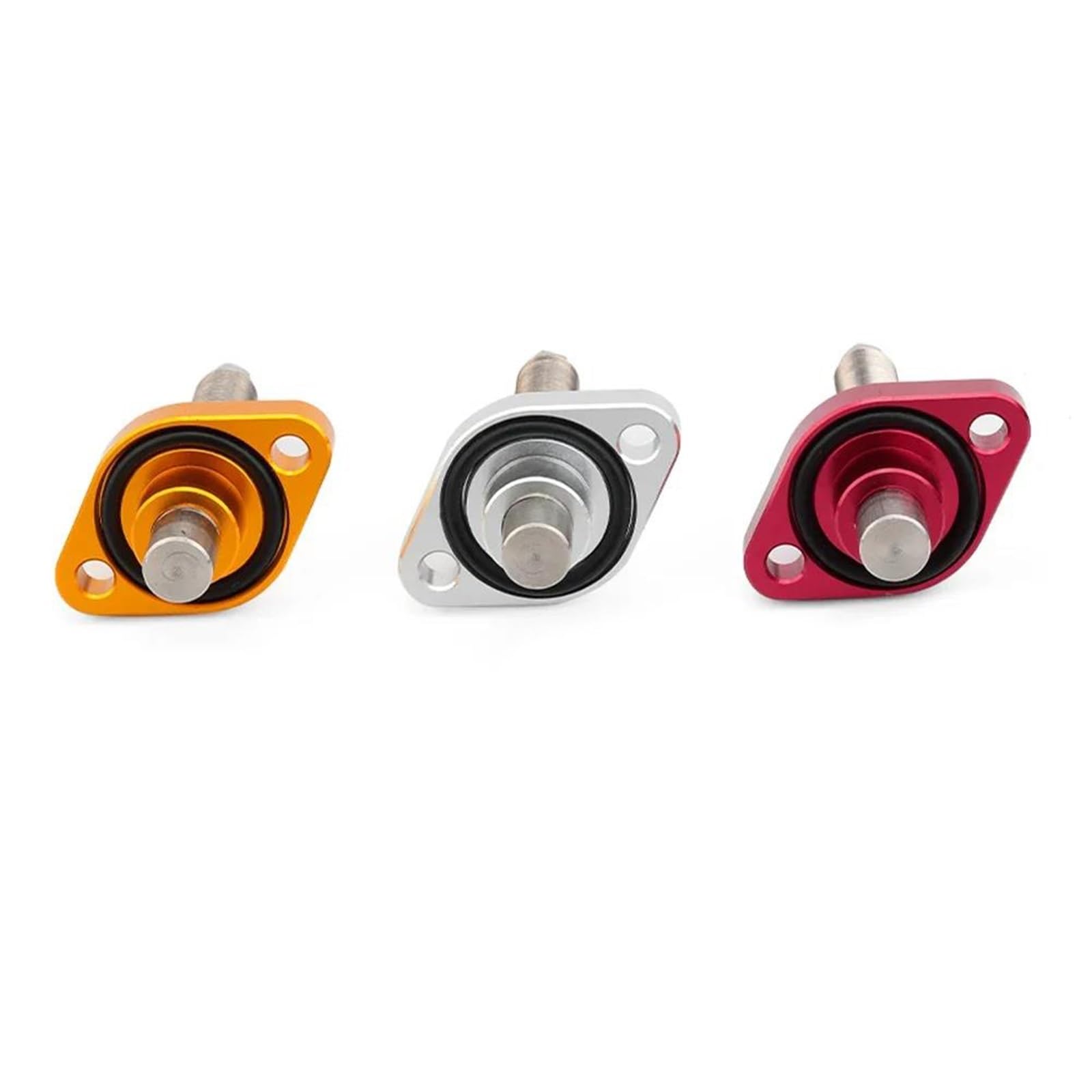 Per S&uzuki DRZ400 DRZ 400 400E 400S 400SM Tendicatena di Distribuzione Piccolo Regolatore Tendicatena DRZ400 E/S/SM Accessori