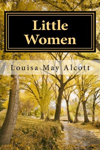 Preisvergleich Produktbild Little Women