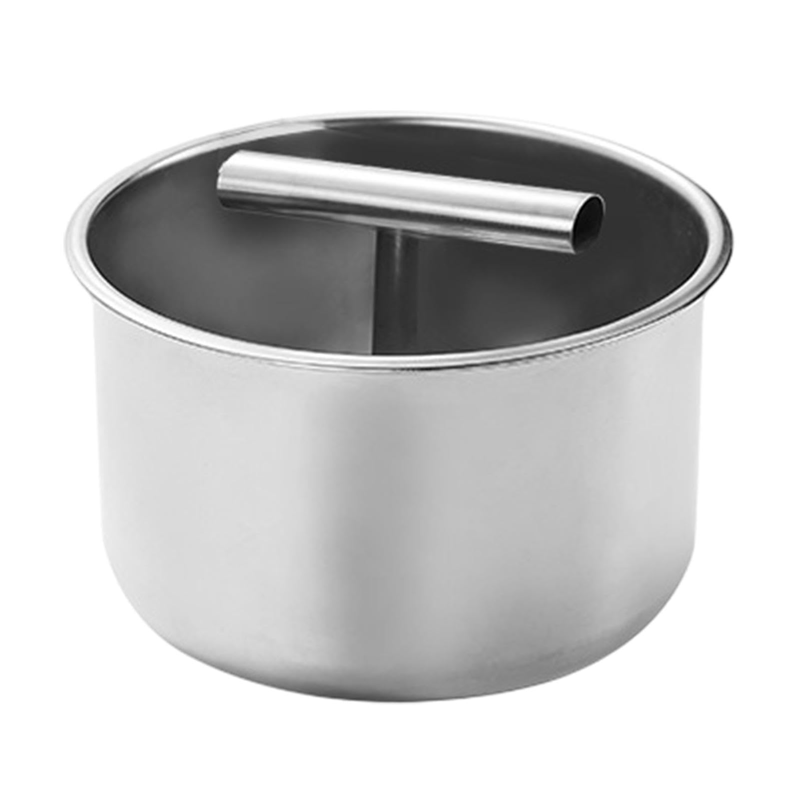 Fleischbällchenmacher, Edelstahl Fleischbällchenform, Antihaft Fleischbällchen Herstellung Werkzeuge, 6 Loch Fleischbällchen Maker, 12 Loch Fleischbällchenform, Küche Fleischbällchen Gadget