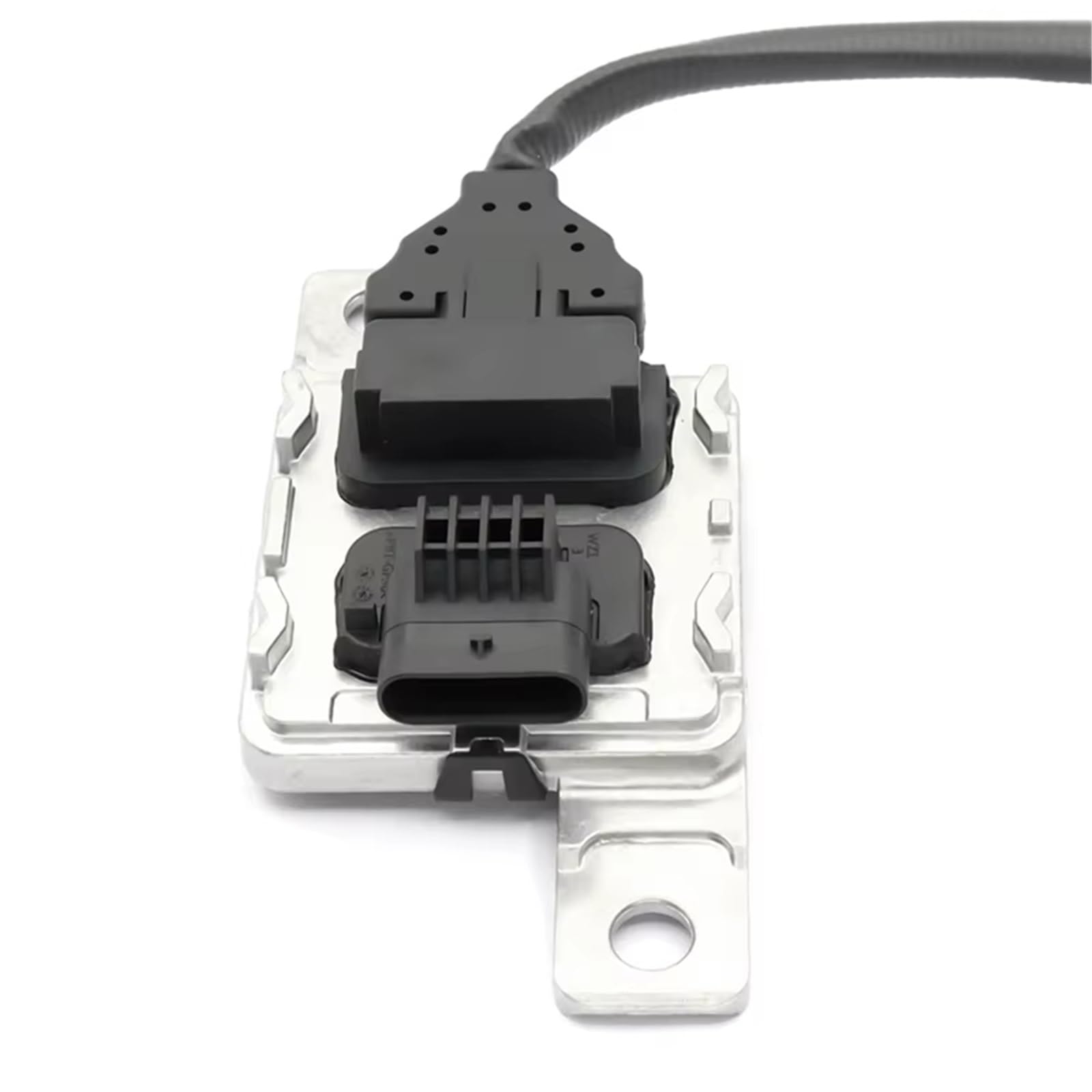 Sensores de oxígeno y nitrógeno para VW Touareg 3.0L V6 Diesel 2016 (Repuestos)