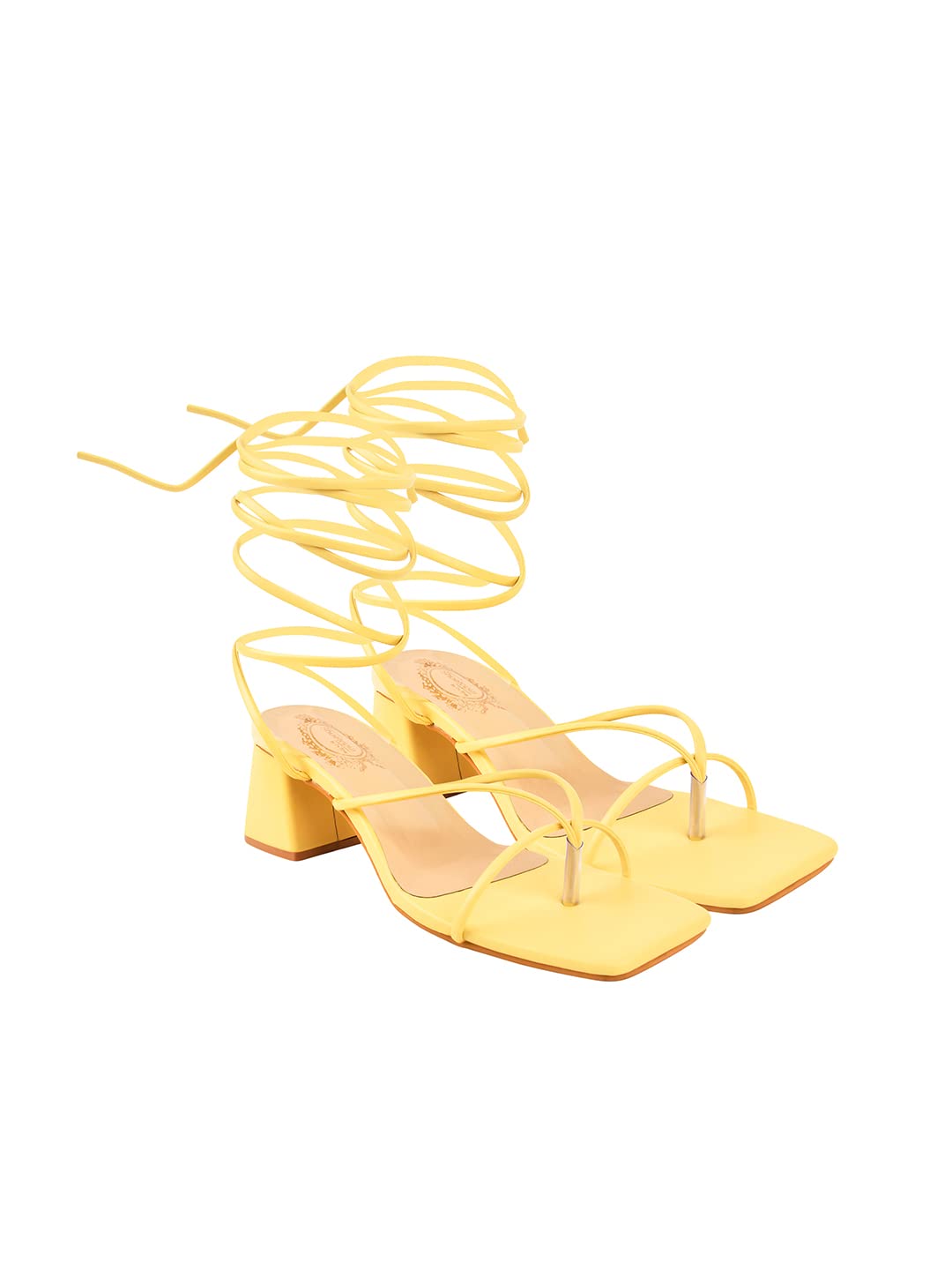 Shoetopia Womens Mesh Sandal (B0BV6WBRP5) Amazon Price History, Amazon Price Tracker