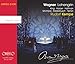 Richard Wagner: Lohengrin (Bayreuth, 1967)