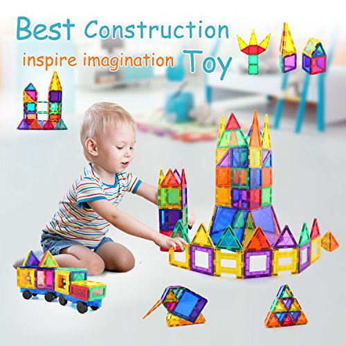 https://m.media-amazon.com/images/I/51pV+iO2r0L._SL500_.jpg