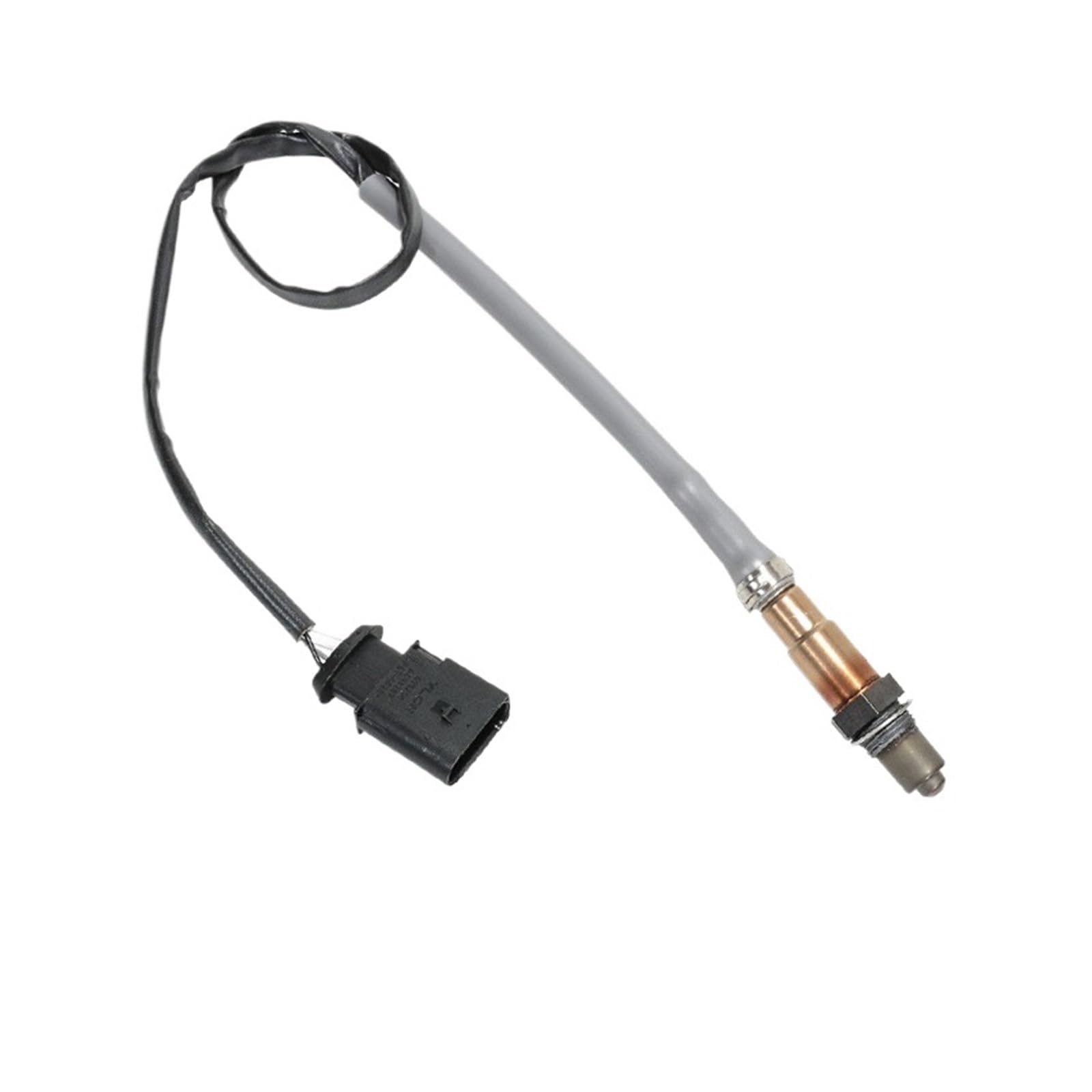 Capteur 0258010082 sonde lambda d'échappement pour régulation air carburant auto