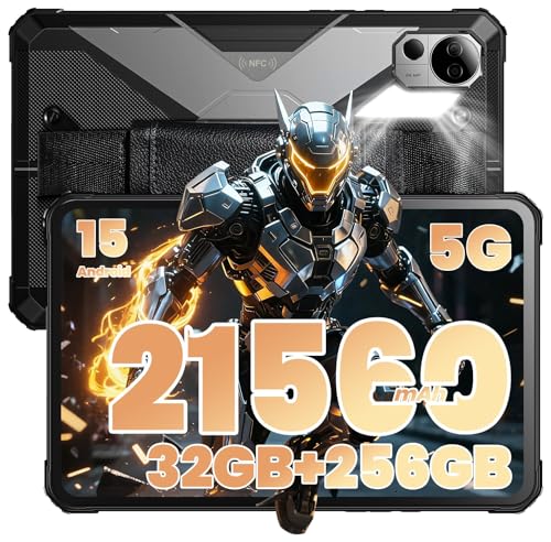 u5GΉvFOSSiBOT DT3 h ^ubg C 32GB RAM+256GB ROM(2TBg\) 10.4C` 2K IPS fBXvC hhoϏՌ Android15 ^ubgPC 21560mAheʃobe[+66W