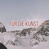  Gas geben (Pastiche/Remix/Mashup) [Explicit]