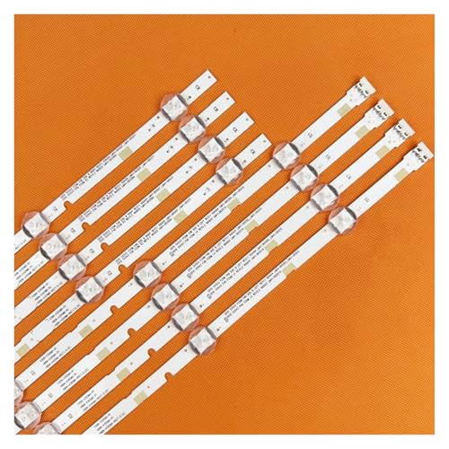 V8DN-430SMA-R0 430SMB UE43N5300AU UE43N5000 UN43J5290 UN43T5300 BN96-46570A 46571A HG43AD570SJXXZpLEDobNCgo[
