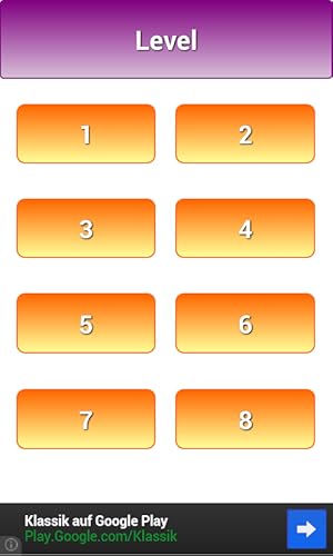 Quiz: Capitais do mundo