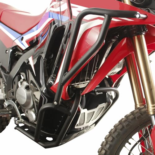 Tendeurs de chaîne 12 mm Honda CRF 50 F rouges - Pièce moto cross