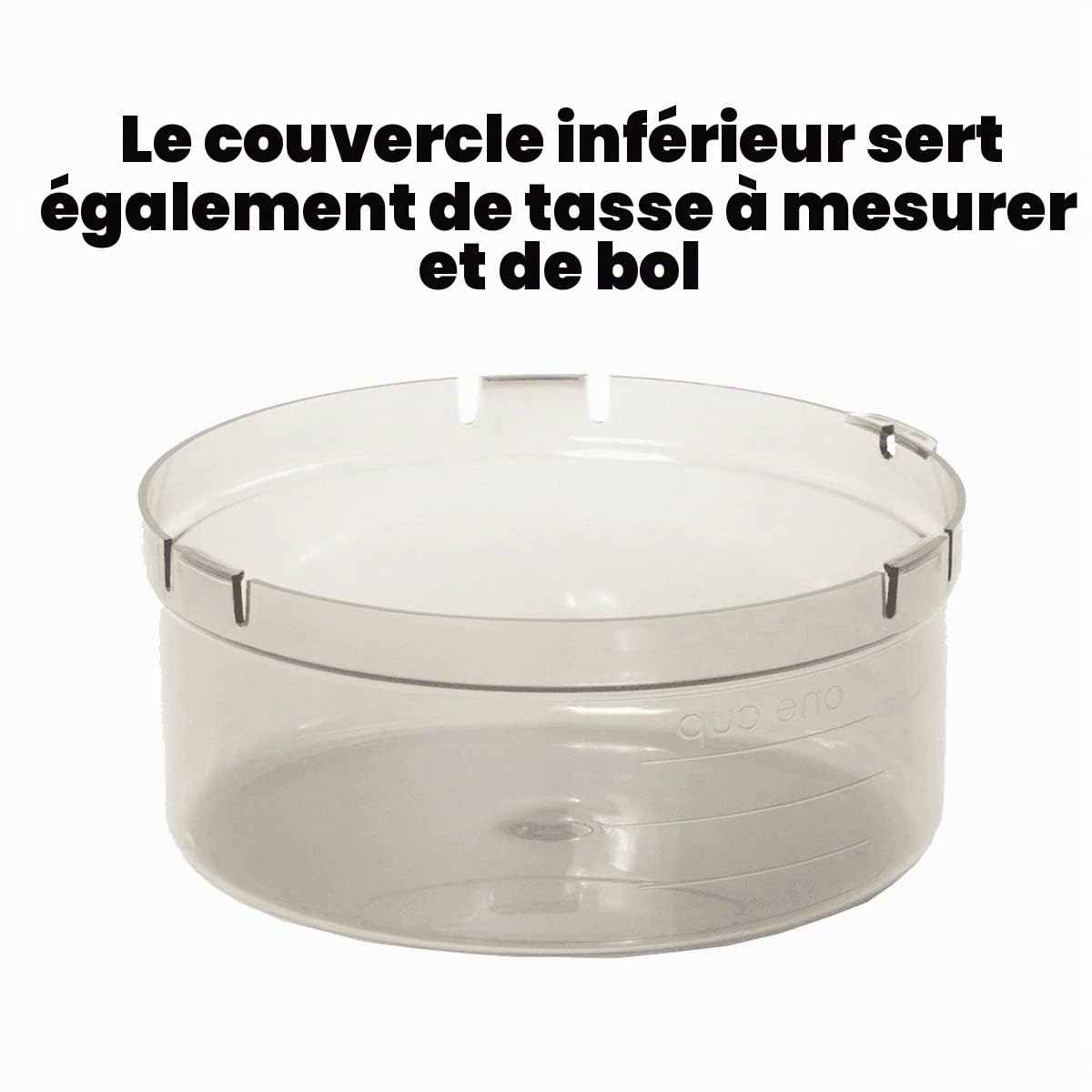 Jetboil