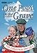One Foot in the Grave: The Christmas Specials