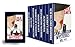 Skip Langdon Complete Set (The Skip Langdon Series)