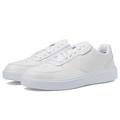 Cole Haan Grand Crosscourt Transition Men