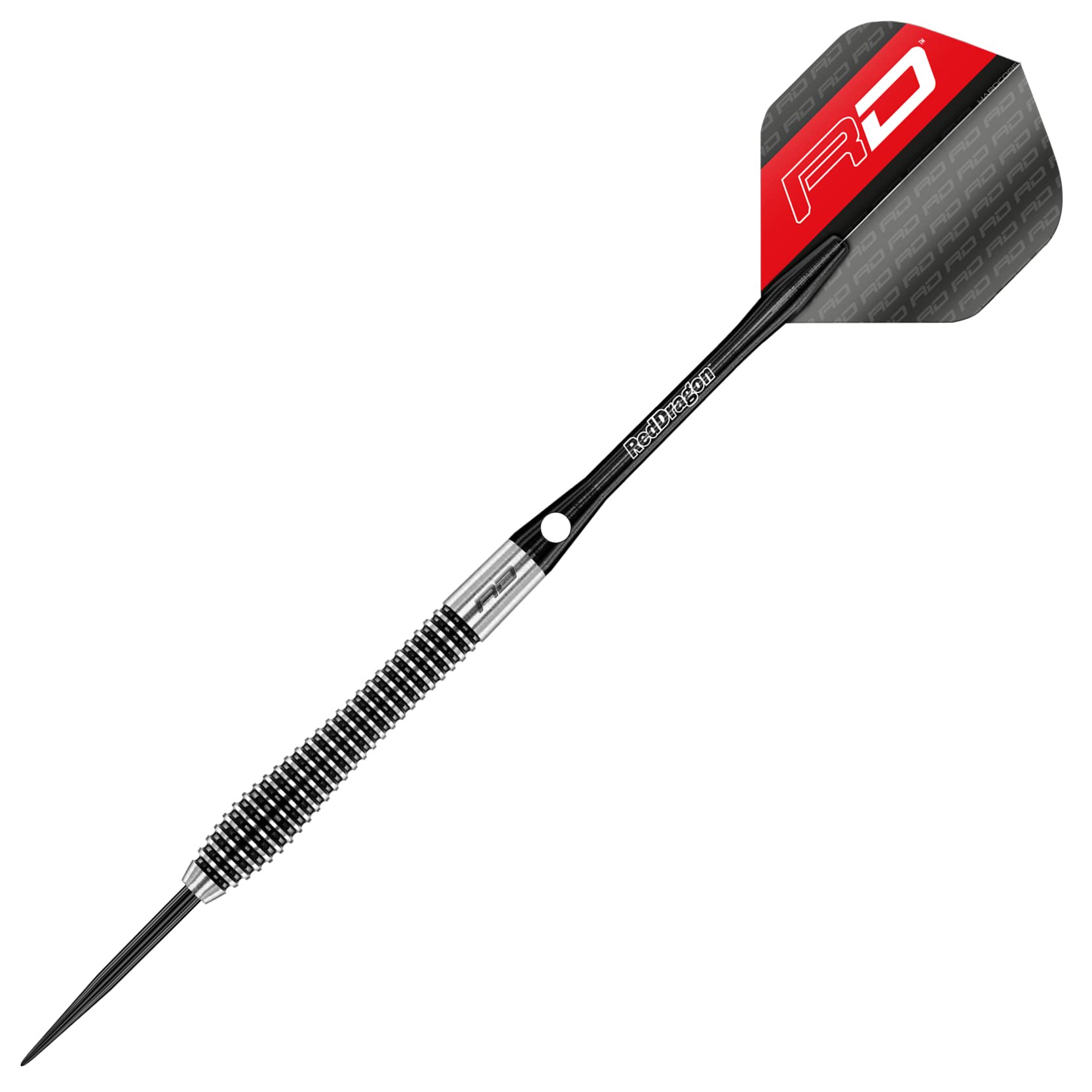 RED DRAGON Dragonfly 3: 20g Tungsten Darts With Flights & Stes – Bigaart