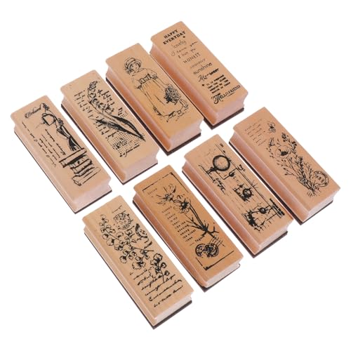 SOLUSTRE ؐX^p[ 8 lp^[X^vZbg ʐ^Ao L p yʌgщ\ ʑΉDIYV[ X^Cws