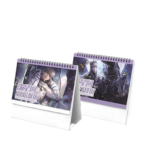 QVXOZ(~) Ɛ[  J_[ ʃJ_[ 2026Nx 2027 C t[ V `? z VU ZC  }q ĈȒ ʐ^W Q[  LOi w u NX}X VN  Mtg (ZC)