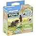 Produktbild PLAYMOBIL - WILTOPIA Biber